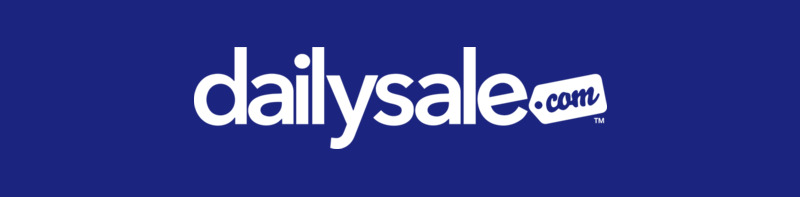 DailySale