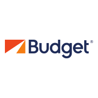 Budget Car Rental