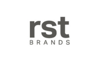 RST Brands
