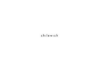 Chilewich
