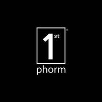 1st Phorm