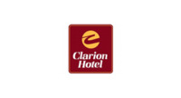 Clarion Hotel