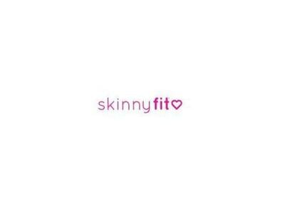 skinnyfit