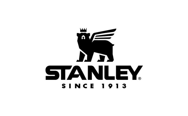 Stanley