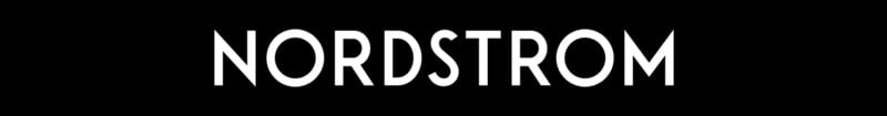 Nordstrom