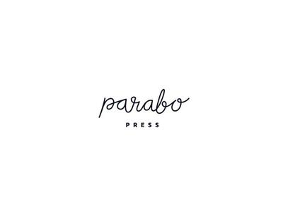 Parabo Press