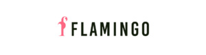 Flamingo Shop
