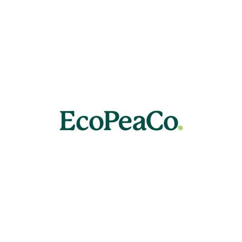 Eco Pea Co.