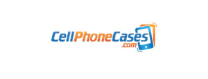 CellPhoneCases