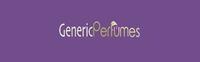 Generic Perfumes