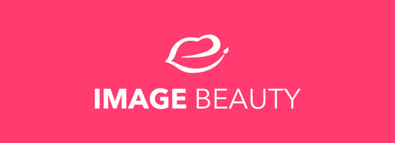 Image Beauty