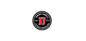 Jimmy John's
