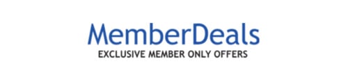 MemberDeals