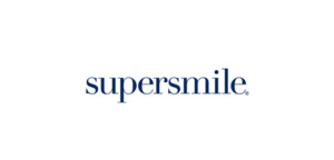 Supersmile
