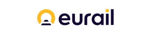 Eurail