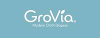 GroVia