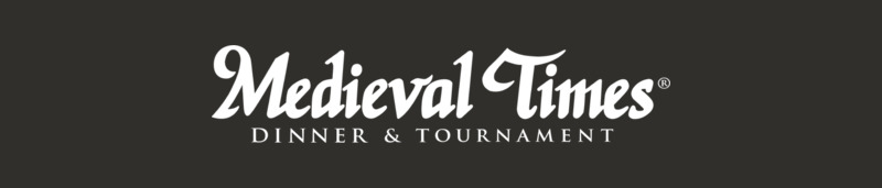 Medieval Times