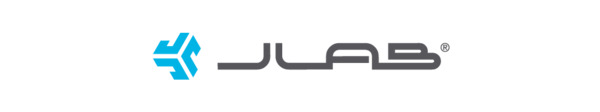 JLab
