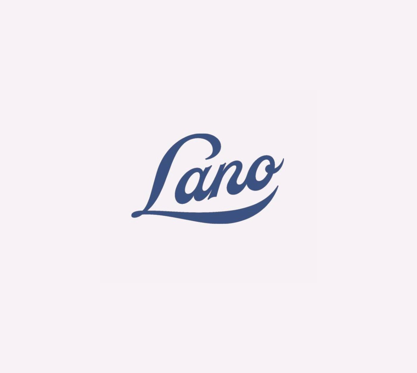 LANO lips