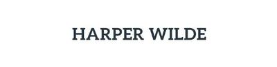 Harper Wilde
