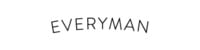 Everyman