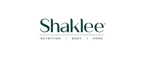 Shaklee