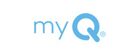 myQ