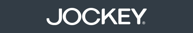 Jockey