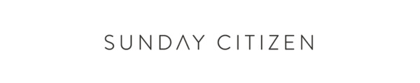 Sunday Citizen