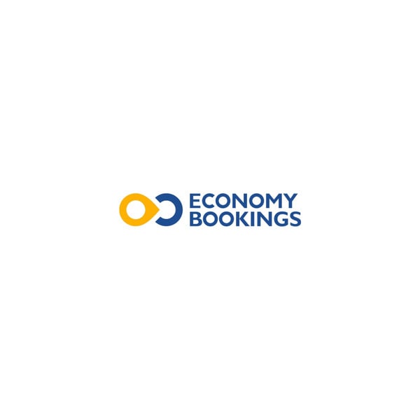 EconomyBookings.com