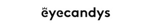 EyeCandy's