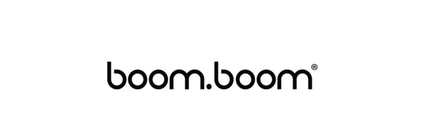 BoomBoom