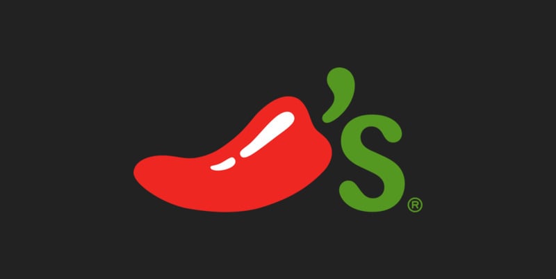 Chili's