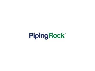 Piping Rock Canada