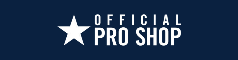 Dallas Cowboys Pro Shop