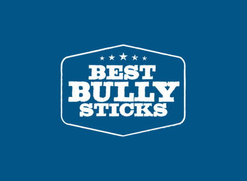 Best Bully Sticks