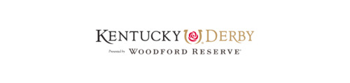 Kentucky Derby Store
