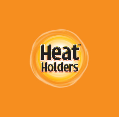 Heat Holders