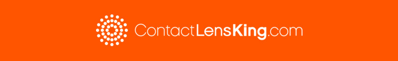 Contact Lens King