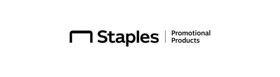 Staples Promo