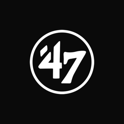 '47