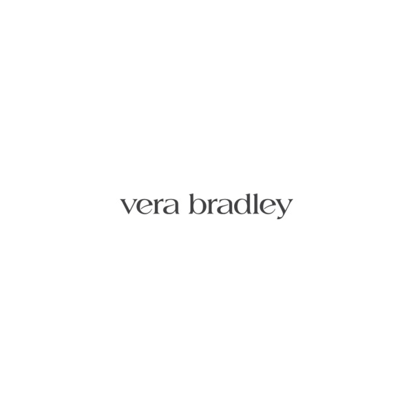 Vera Bradley
