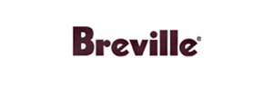 Breville USA