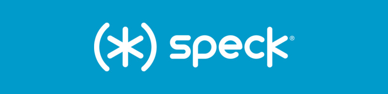 Speck