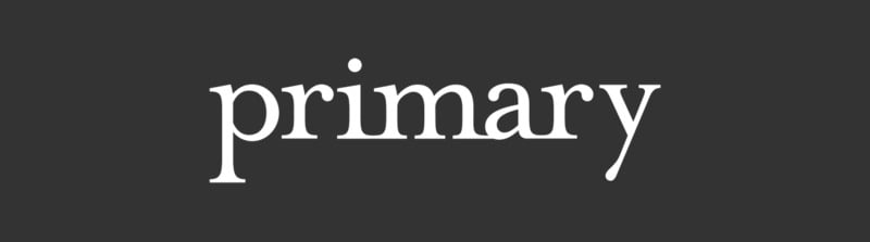 Primary