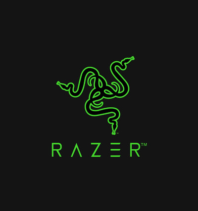 Razer