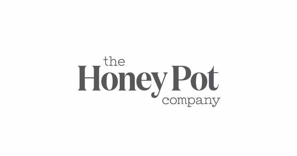 The Honey Pot Co.