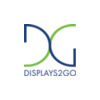 Displays2go