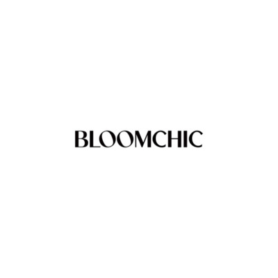 BloomChic