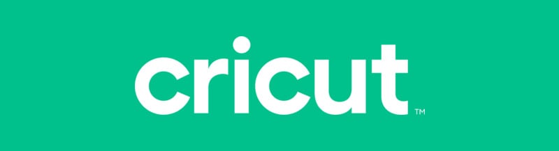 Cricut
